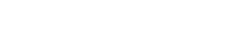 Bitget_logo_transparent